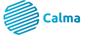calma-logo